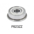 bearing แบริ่ง F623ZZ